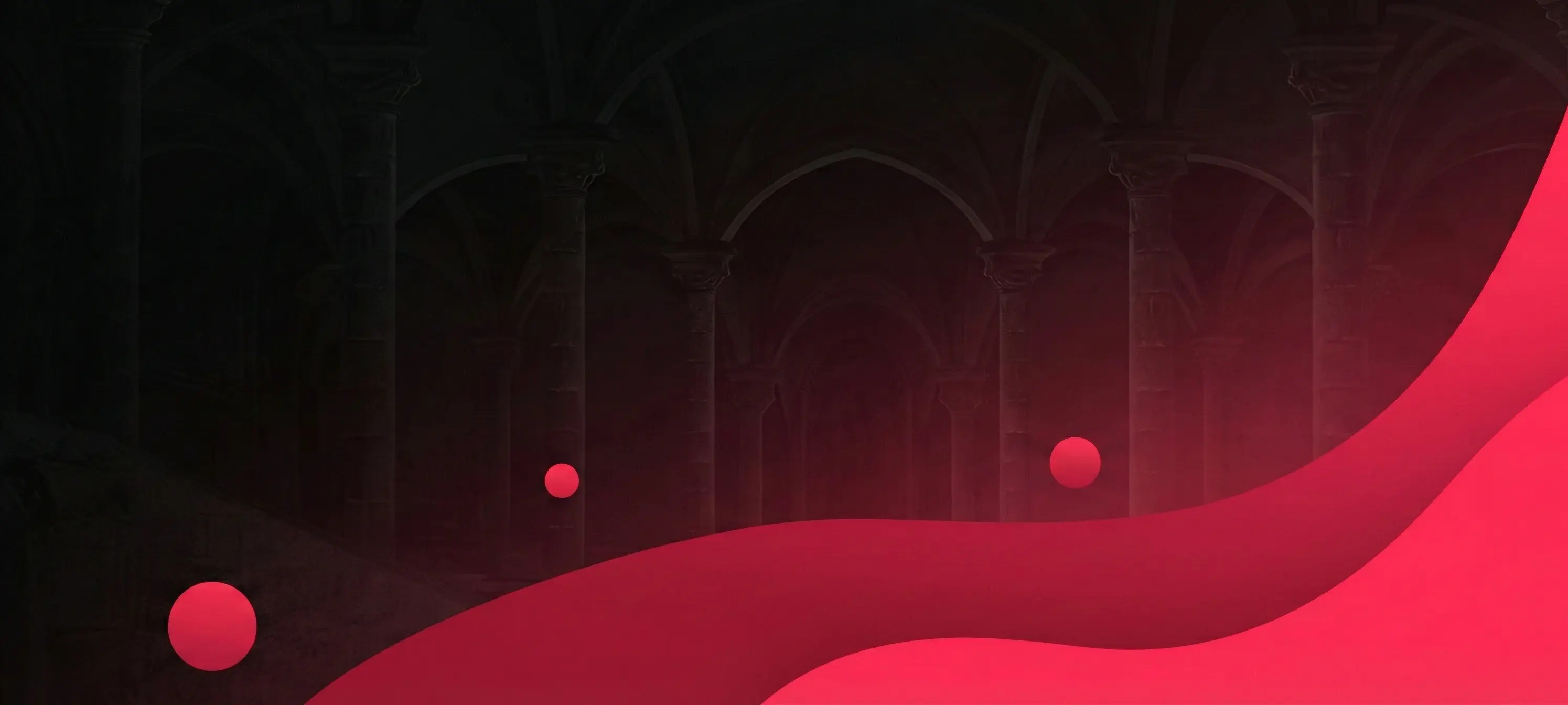 Mandharinyuma ya kasino